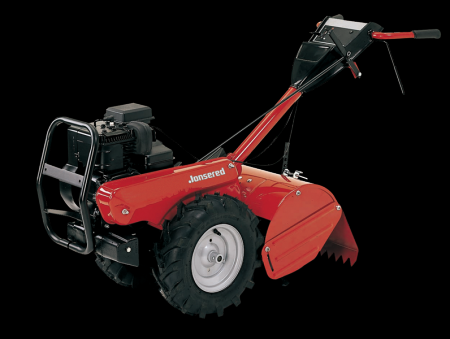 JONSERED CT 2105 R