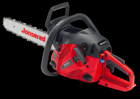 JONSERED 2234S