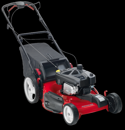 JONSERED LM 2156 CMDA